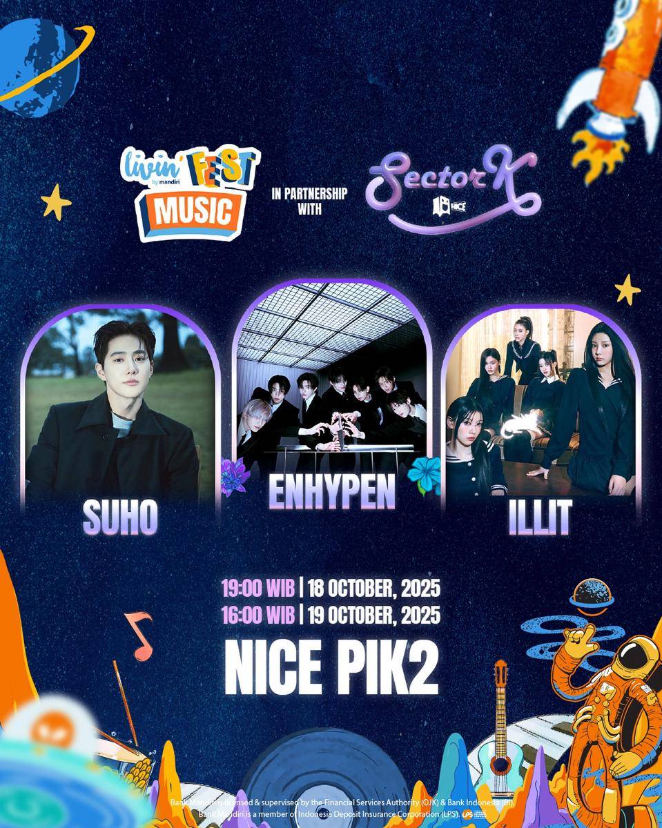 nicevents.id_1758086953_3723425695831036433_61875197592.jpg