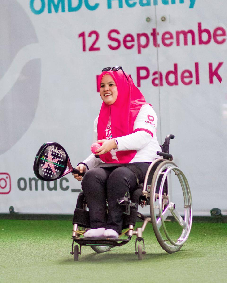 Padel_Day_09.jpg