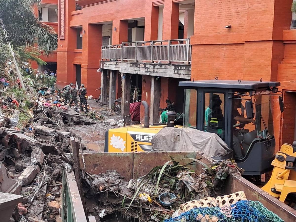 WhatsApp Image 2025-09-17 at 11.04.35.jpeg