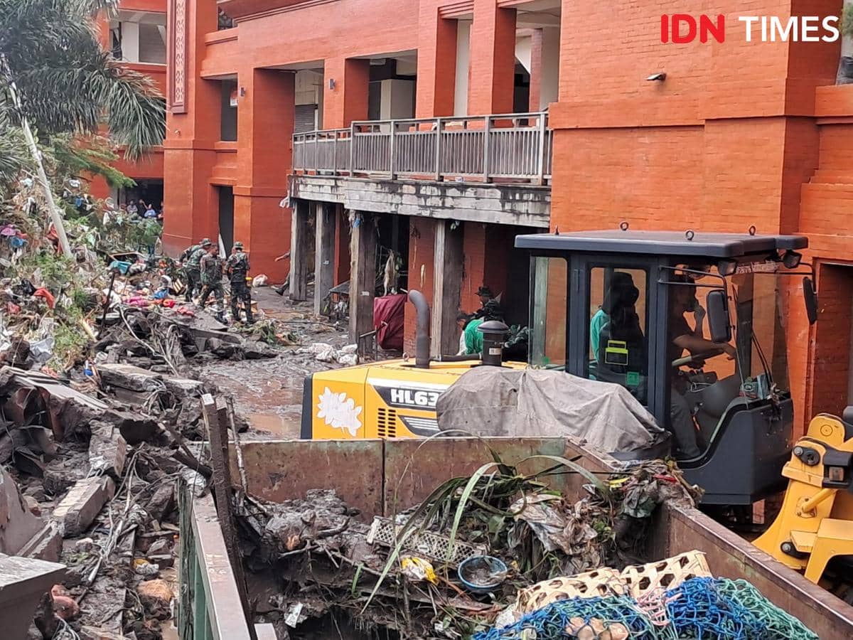 WhatsApp Image 2025-09-17 at 11.04.35.jpeg