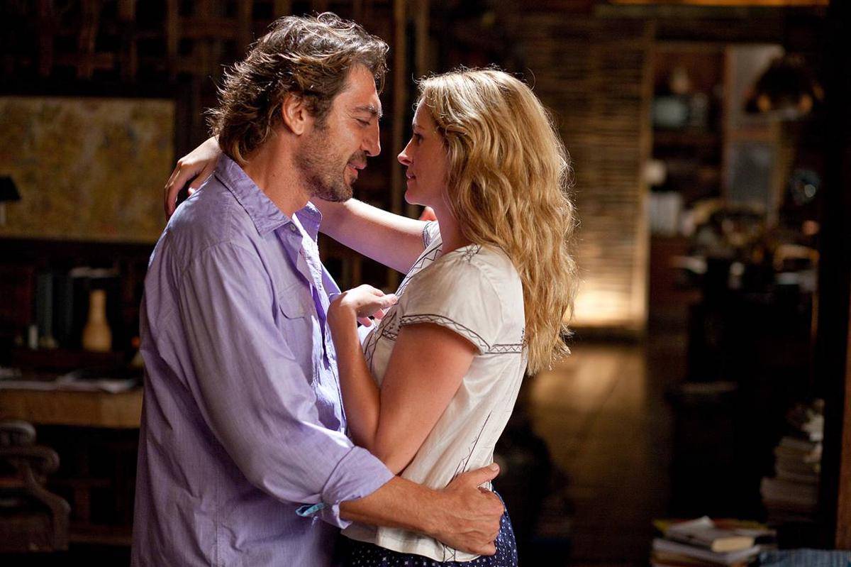 Eat Pray Love (2010).jpg