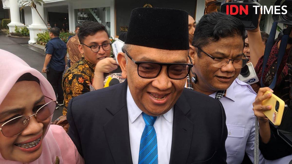 WhatsApp Image 2025-09-17 at 14.43.44.jpeg