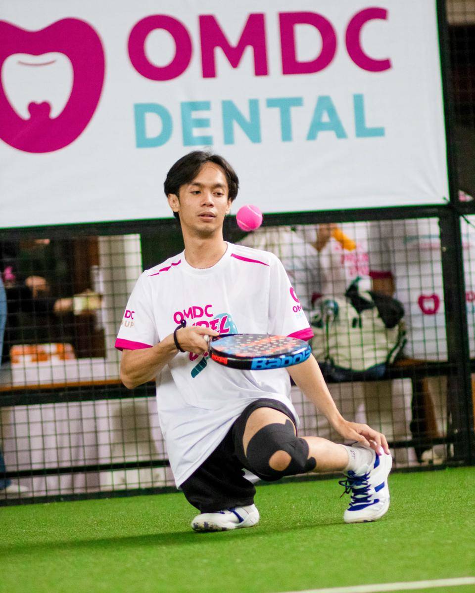 Padel_Day_05.jpg
