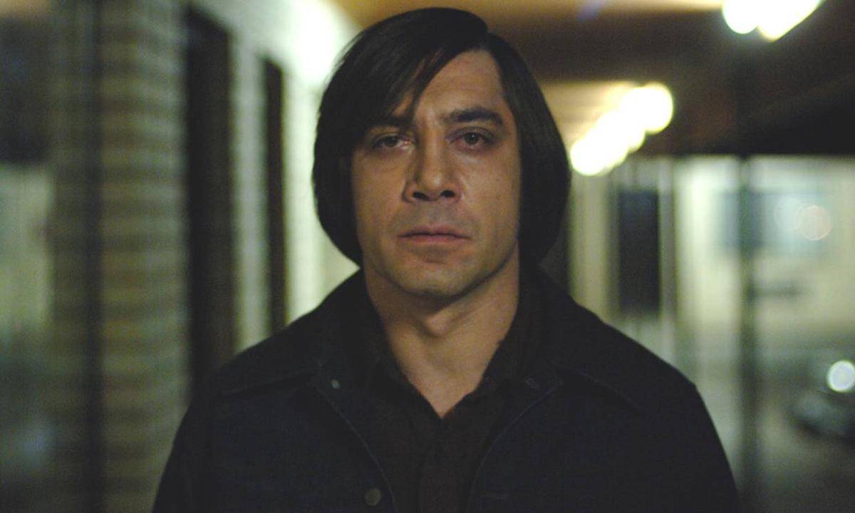 No Country for Old Men (2007).jpg
