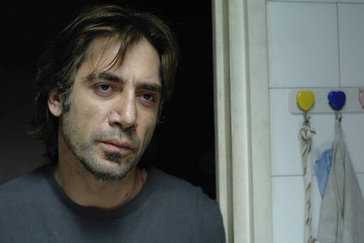 Biutiful (2010).jpg