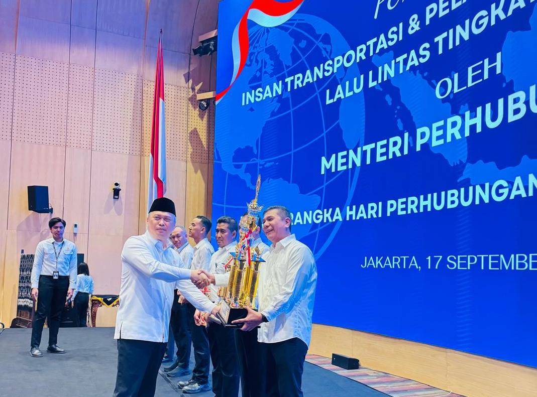 IMAGE PELINDO 17 SEPTEMBER.jpg