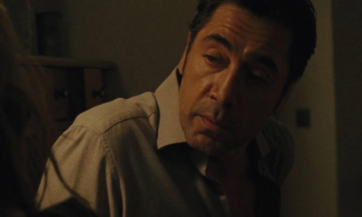 Mother! (2017).jpg