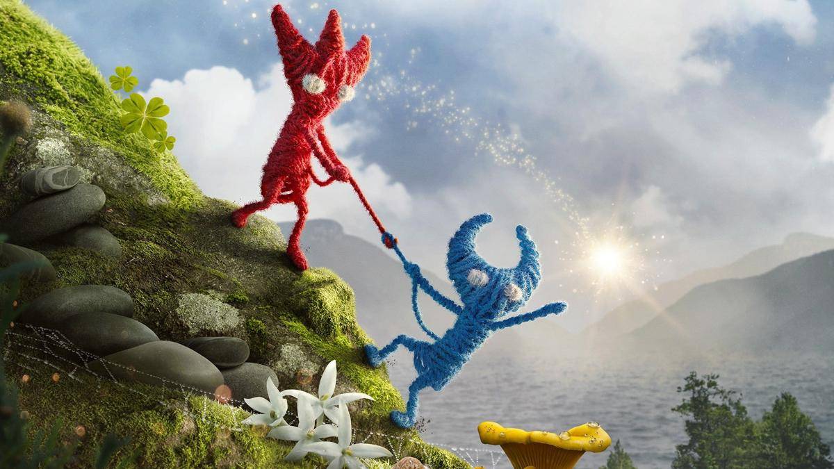 unravel-two-blog-review-1528801658271.jpg