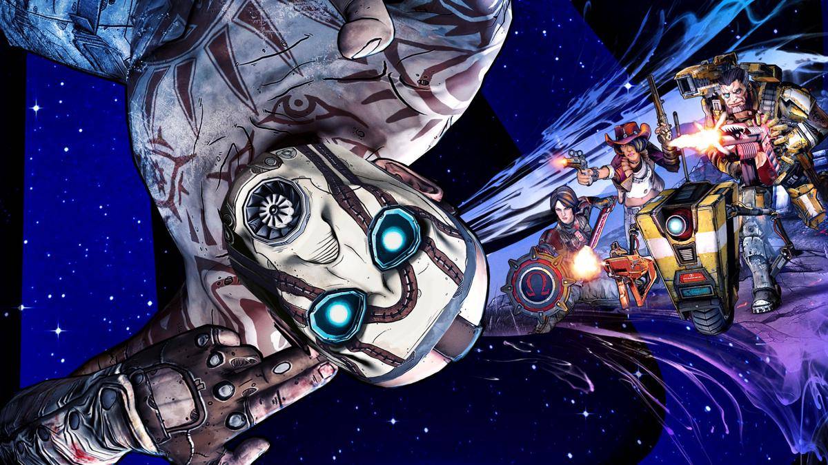 Borderlands_TPS_Main_Art.jpg