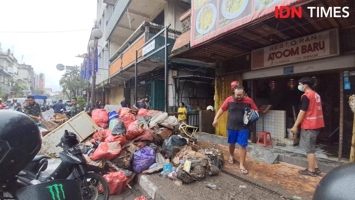 WhatsApp Image 2025-09-17 at 11.04.35 (1).jpeg