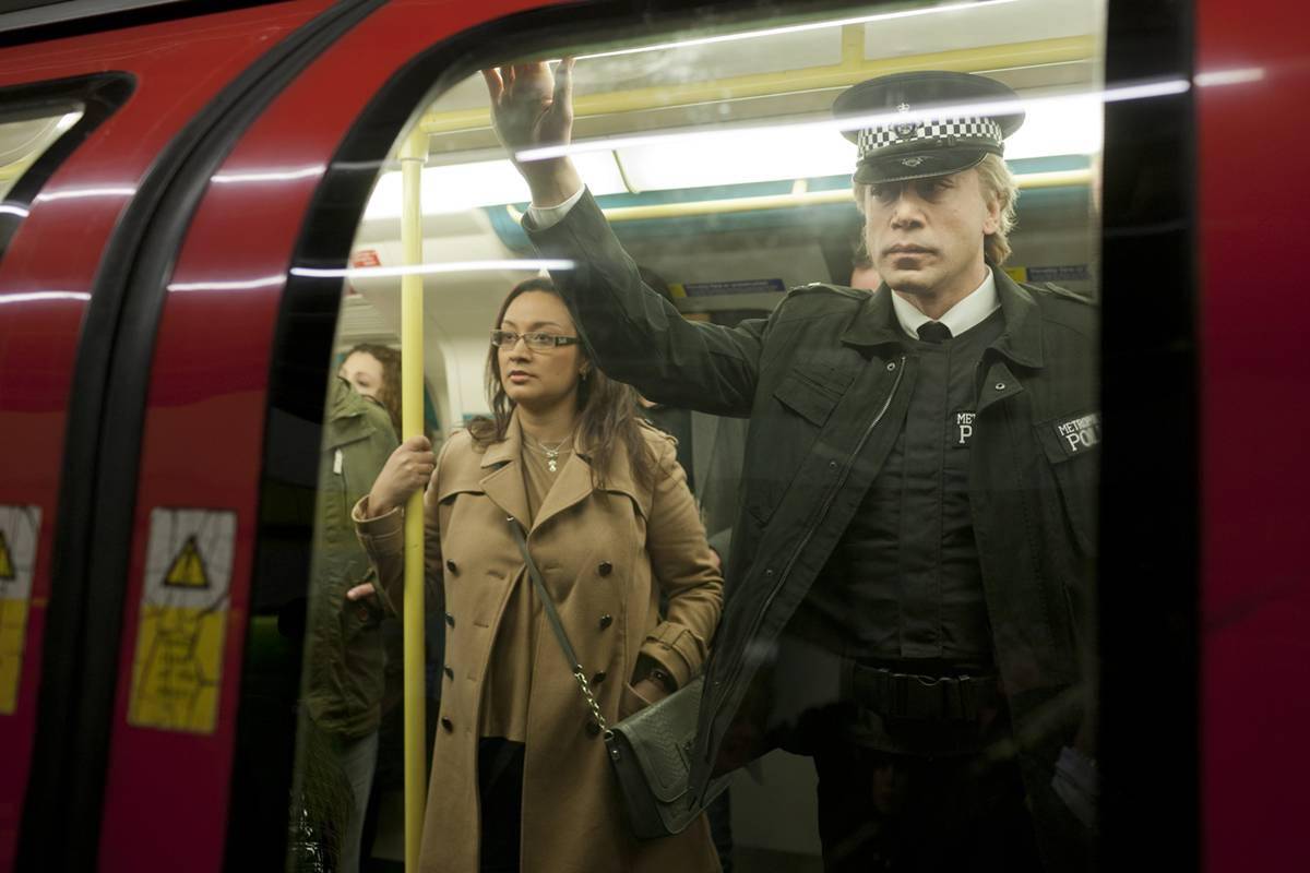 Skyfall (2012).jpg