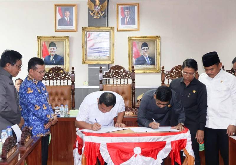 humaspemkabppu