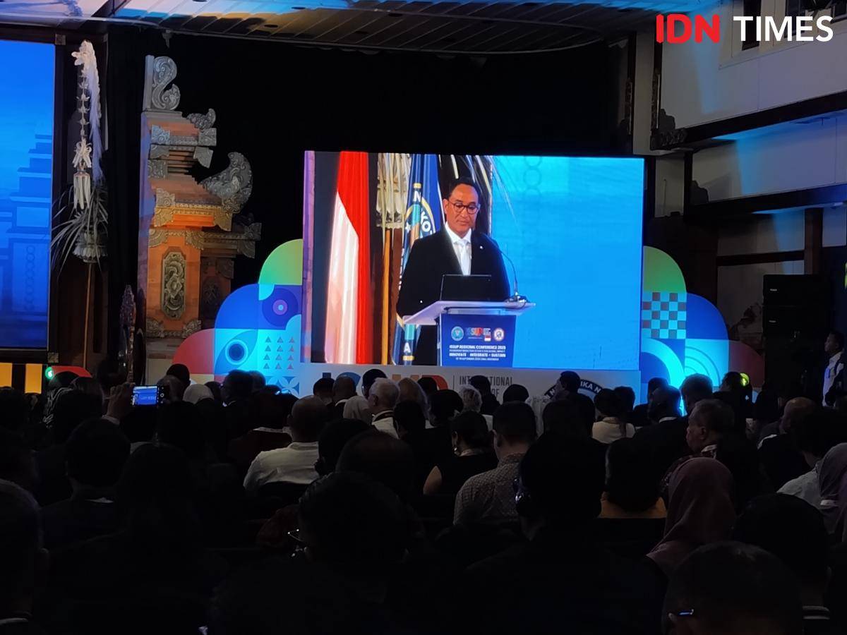 BNN RI