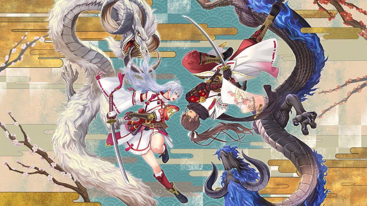 rune-factory-guardians-of-azuma-ps5.large.jpg