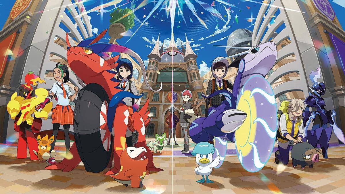 Pokemon-Scarlet-and-Violet-Header.jpg