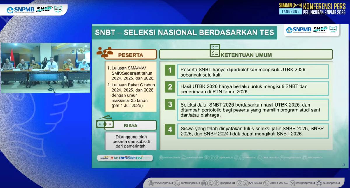 Screenshot 2025-09-17 at 10.55.29.png