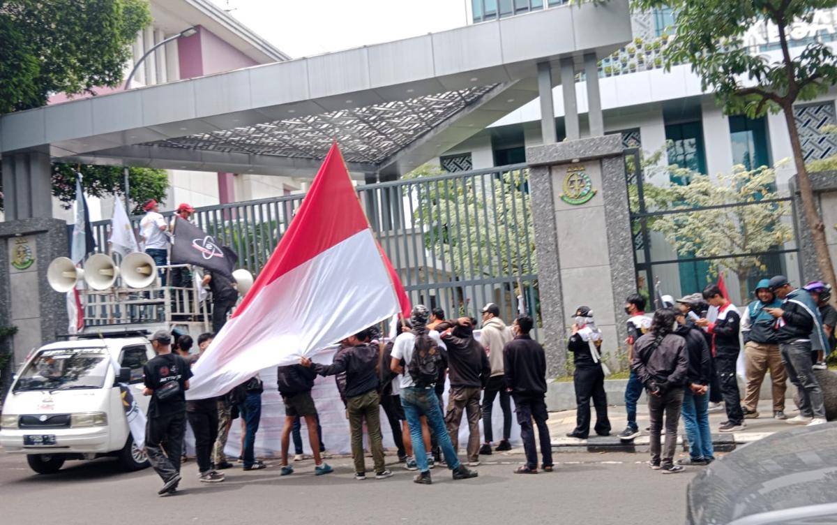 Gambar WhatsApp 2025-09-17 pukul 13.45.38_cdb1e9b5.jpg