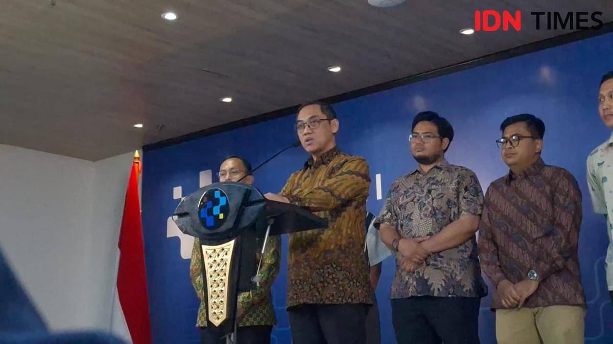 WhatsApp Image 2025-09-17 at 16.48.14_5613af3d.jpg