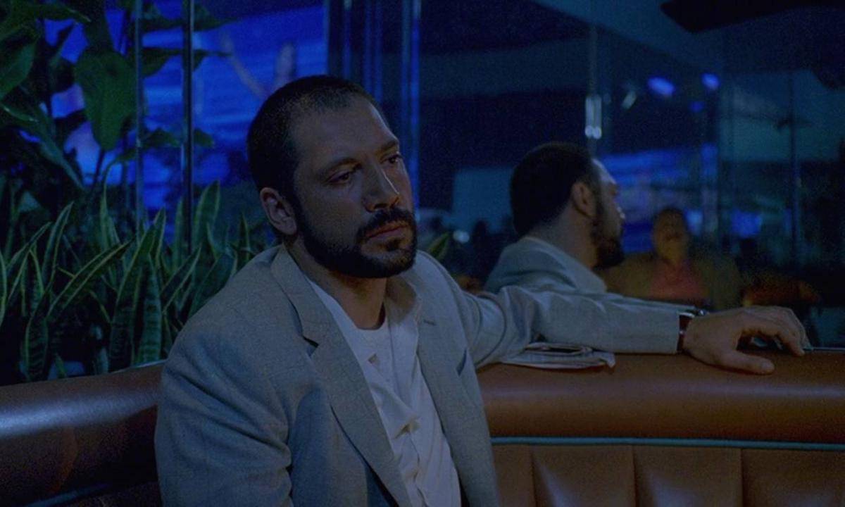 Collateral (2004).jpg