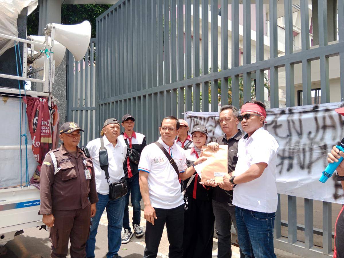 Gambar WhatsApp 2025-09-17 pukul 13.45.39_9dce5815.jpg