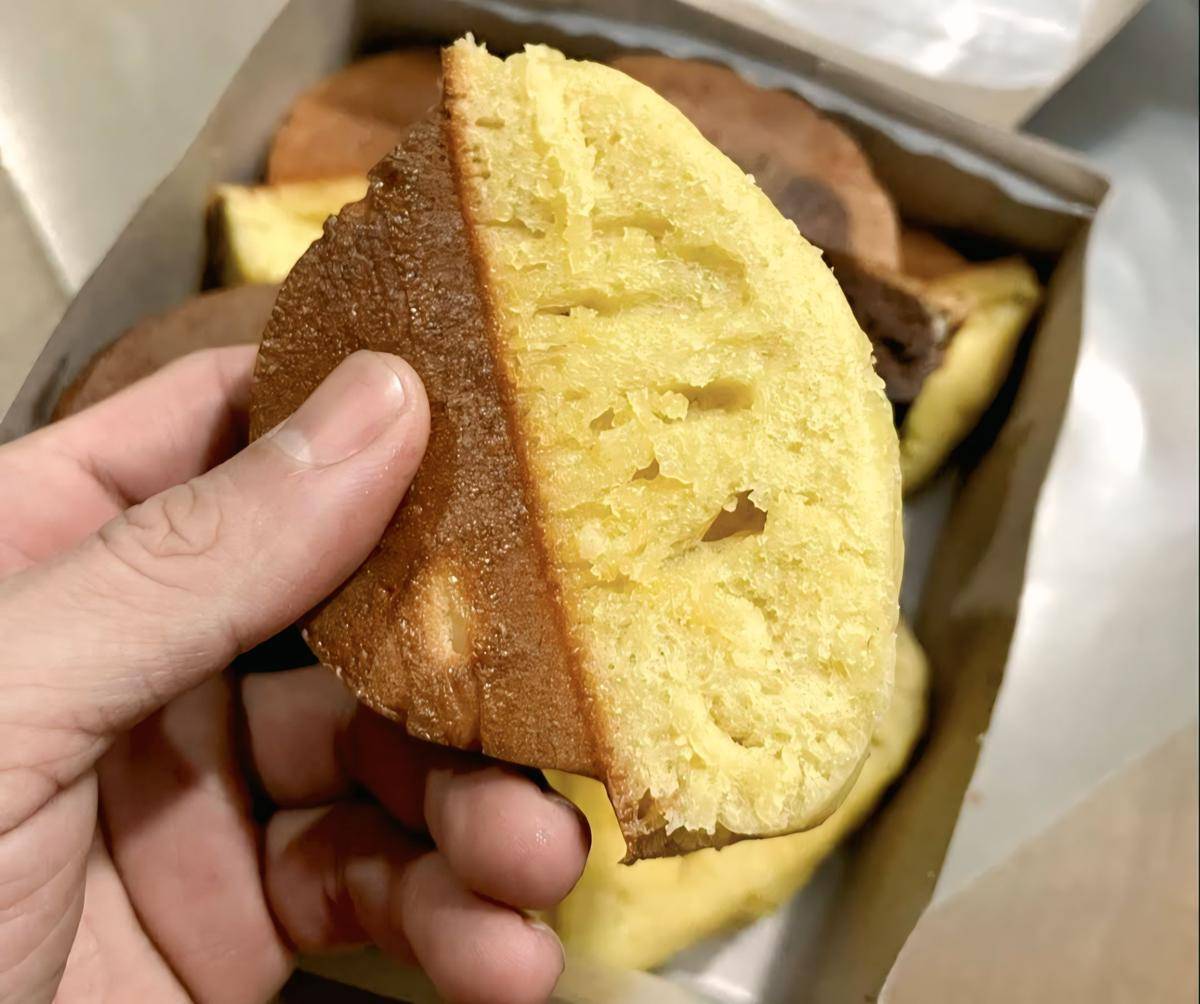 Pukis Beng Beng (google.com/maps/Henry Citra)