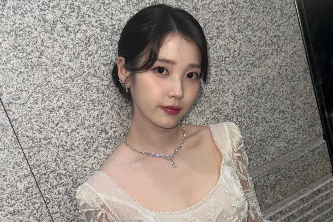 IU (instagram.com/dlwlrma)