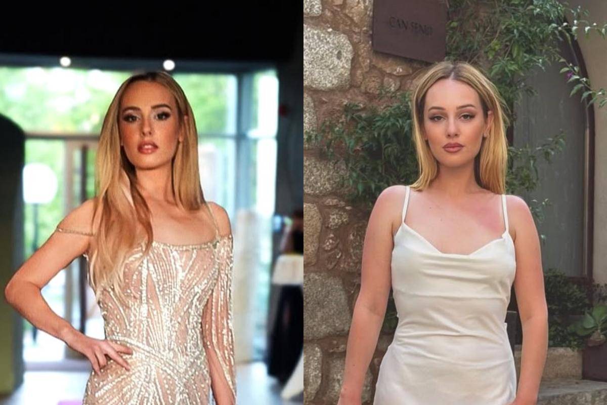 potret Sadina Dudic, Miss Grand Jerman 2025 (instagram.com/die.misswahl.schule | instagram.com/sadina_deena_dudic) 