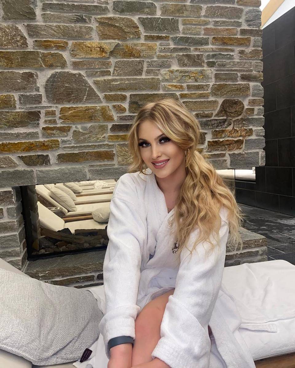 potret Emilie Laerkegaard-Andersen, Miss Grand Denmark 2025 (instagram.com/emilie_larkegaard_andersen_)