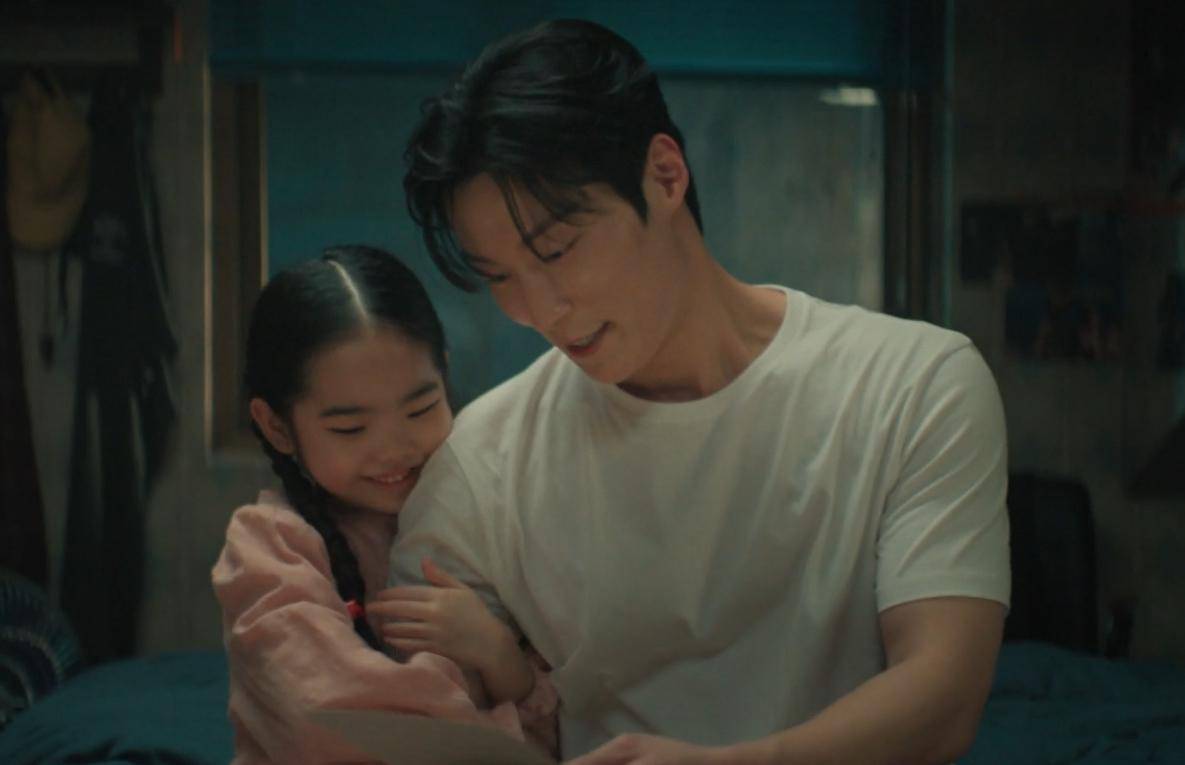 cuplikan drama A Hundred Memories (dok. VIU/A Hundred Memories)