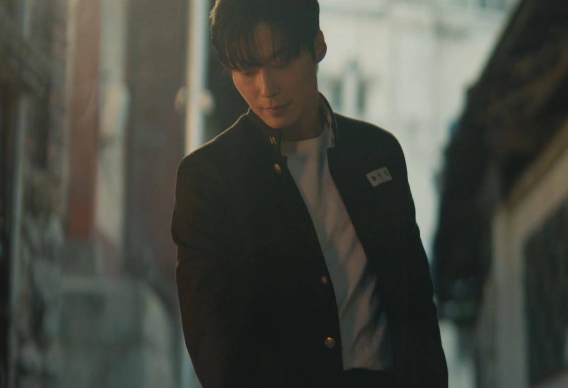 cuplikan drama A Hundred Memories (dok. VIU/A Hundred Memories)
