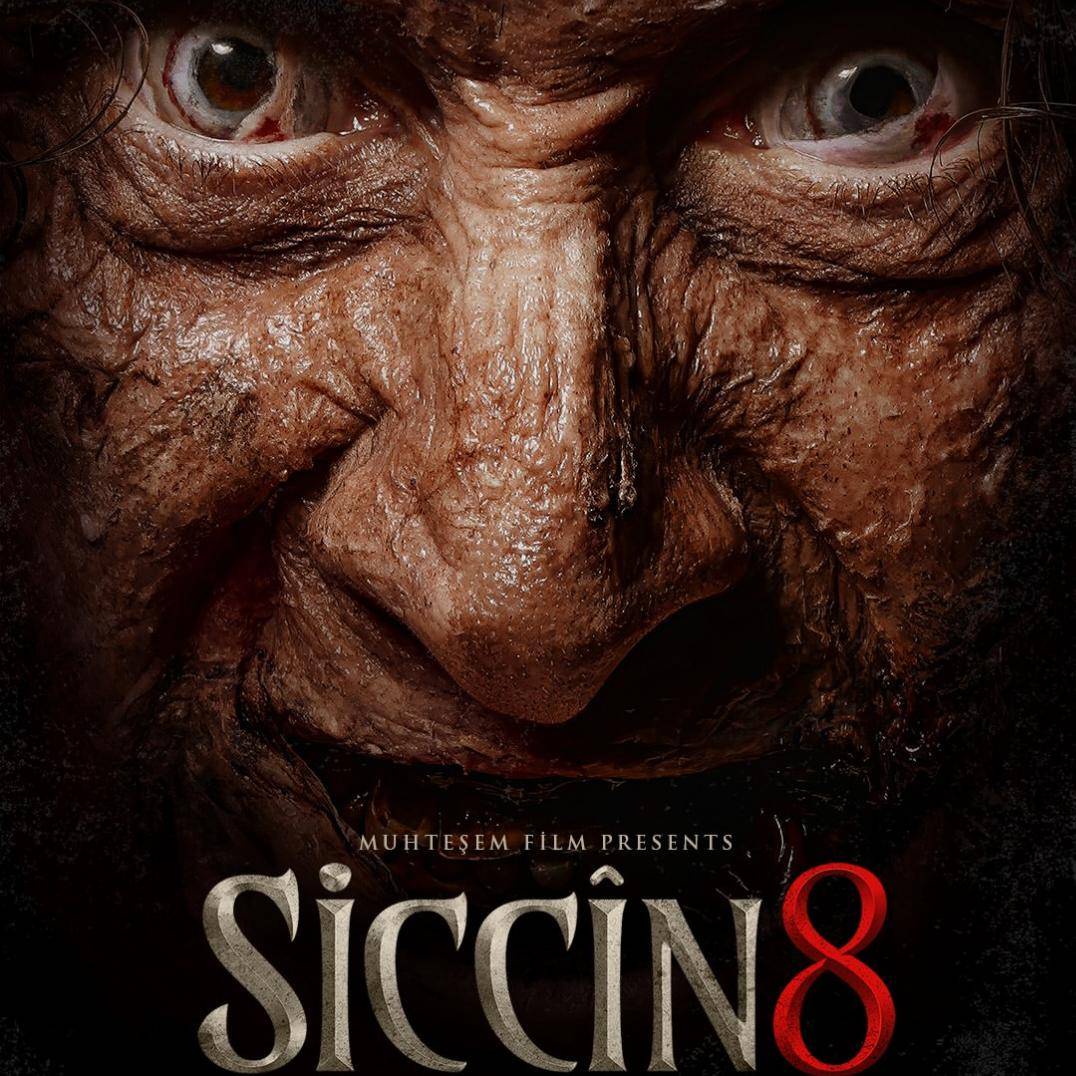 Siccin 8 (instagram/nueplexcinemas)