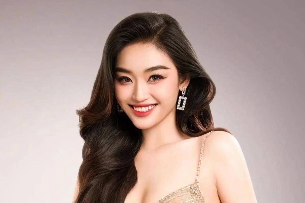 potret Nguyen Thi Yen Nhi, Miss Grand Vietnam 2025 (instagram.com/yennhi.mgvn2025)