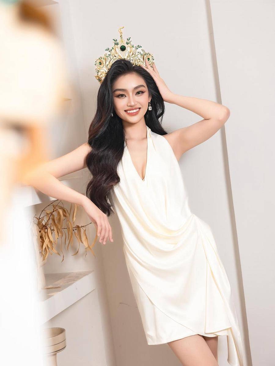 potret Nguyen Thi Yen Nhi, Miss Grand Vietnam 2025 (instagram.com/yennhi.mgvn2025)