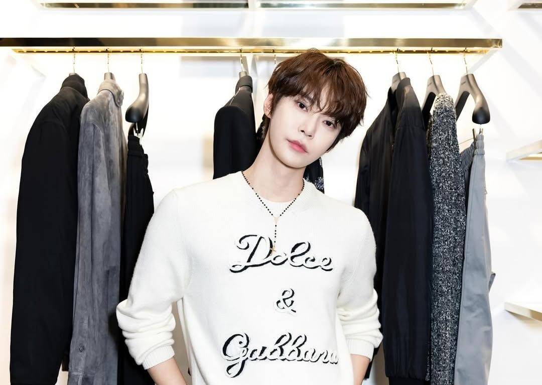 Doyoung (instagram.com/do0_nct)