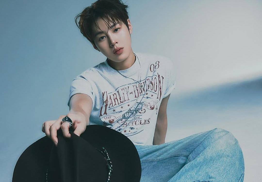 Ha Sung Woon (instagram.com/gooreumseng)