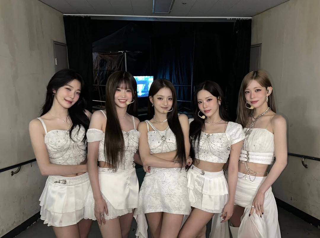 fromis 9 (instagram.com/fromm_store)