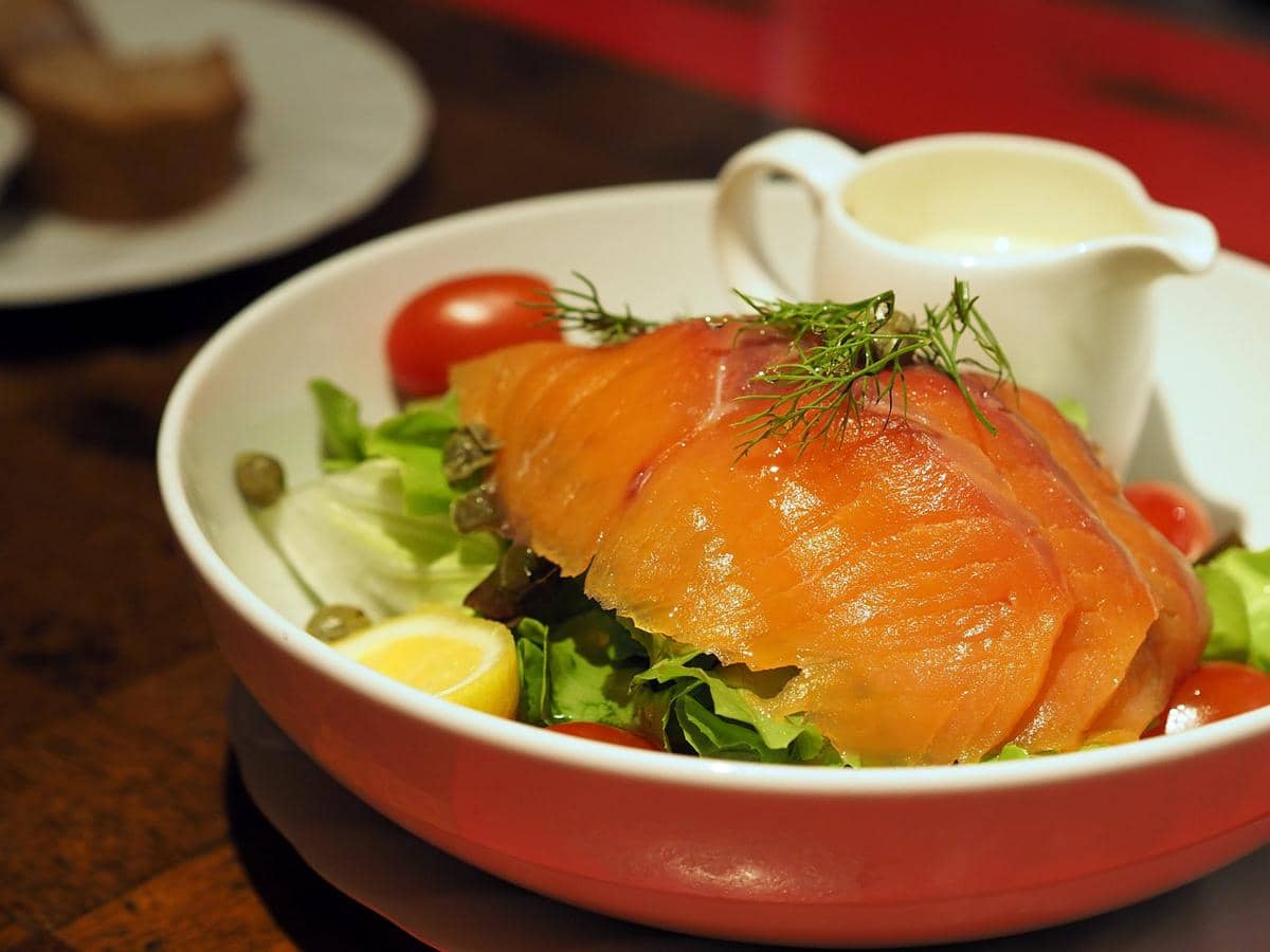10 Kuliner Khas Norwegia yang Wajib Kamu Coba saat Liburan