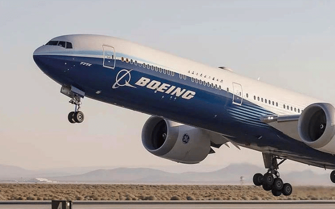 Warren Buffett: Saham Industri Maskapai Itu Jebakan bagi Investor