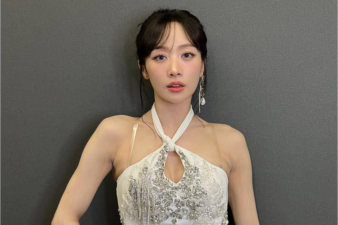 Nicole KARA (instagram.com/nicole__jung)