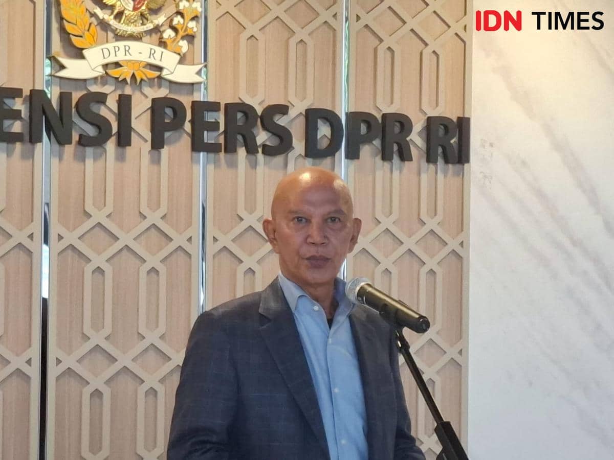 WhatsApp Image 2025-09-18 at 15.31.43.jpeg