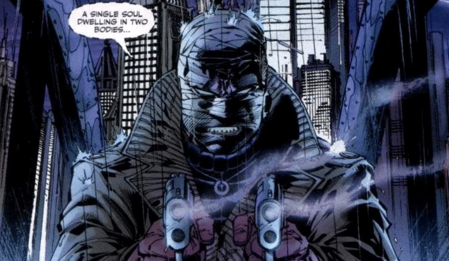 Thomas Elliot Hush.png