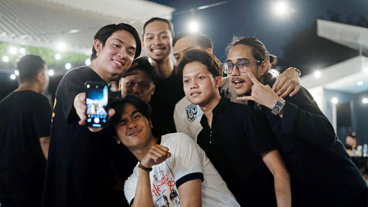 Rukita Community Event-2.jpg