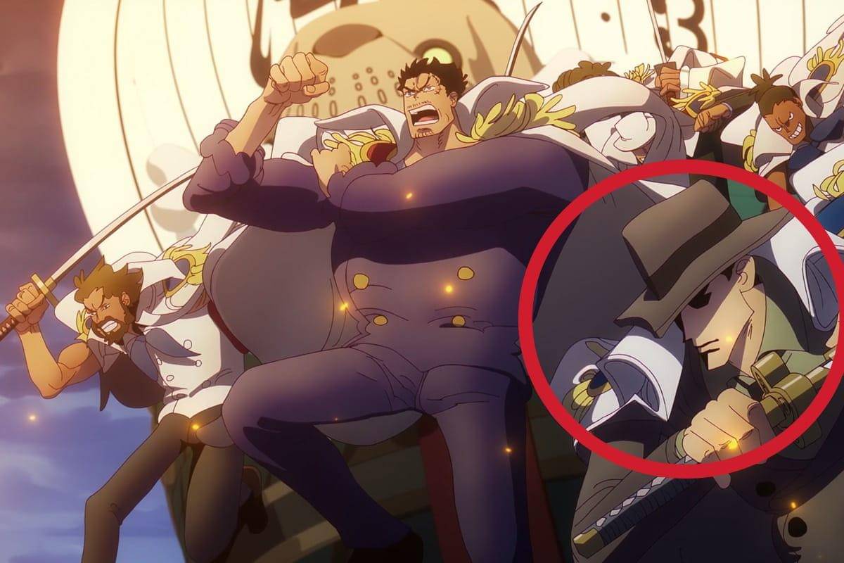 monkey d. garp dan bogard.jpg