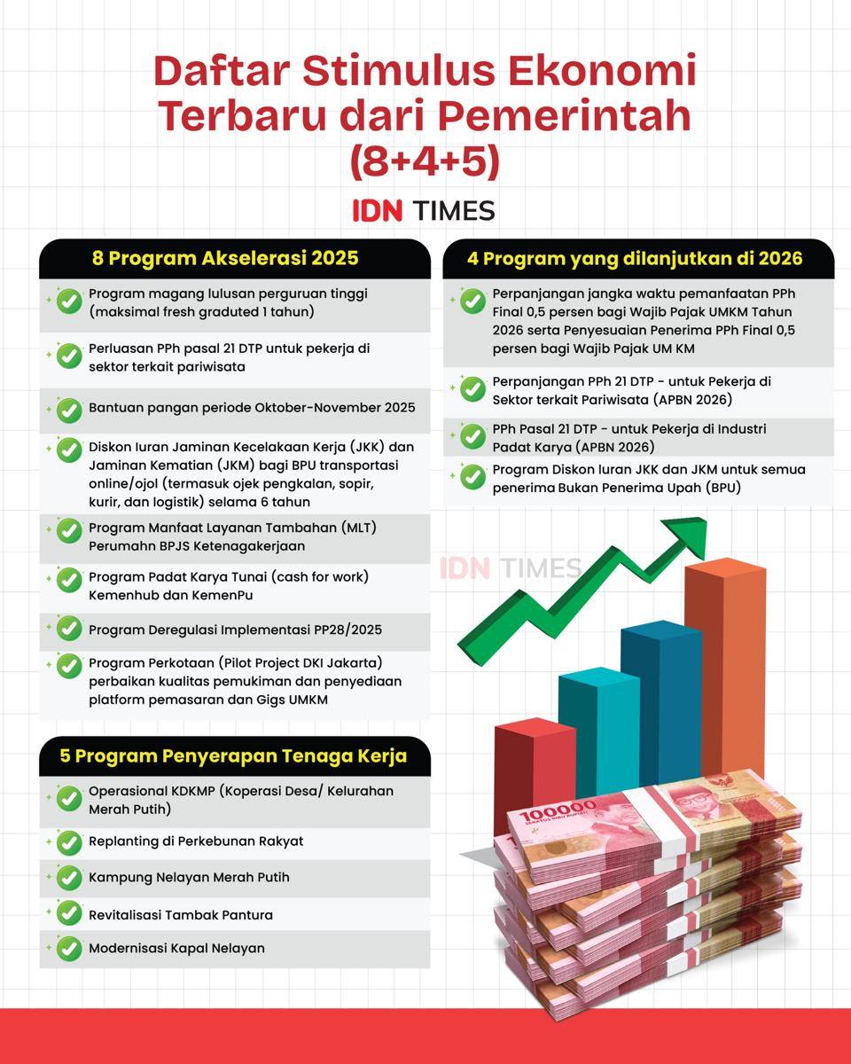 WhatsApp Image 2025-09-18 at 07.35.30.jpeg