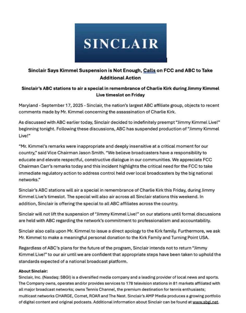 Sinclair Statement.jpg