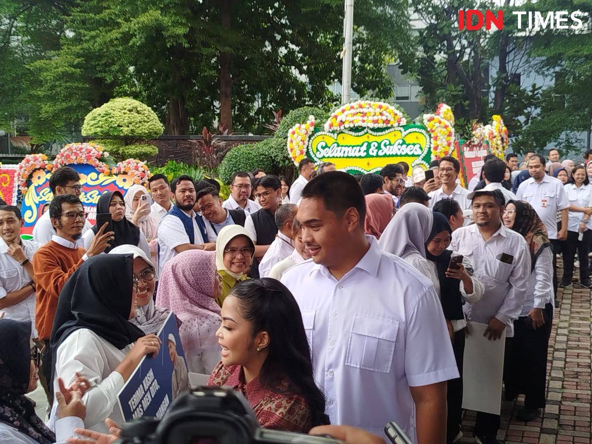 WhatsApp Image 2025-09-18 at 11.35.39.jpeg