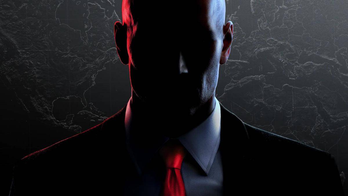 03_woa_wide_nologo.jpg
