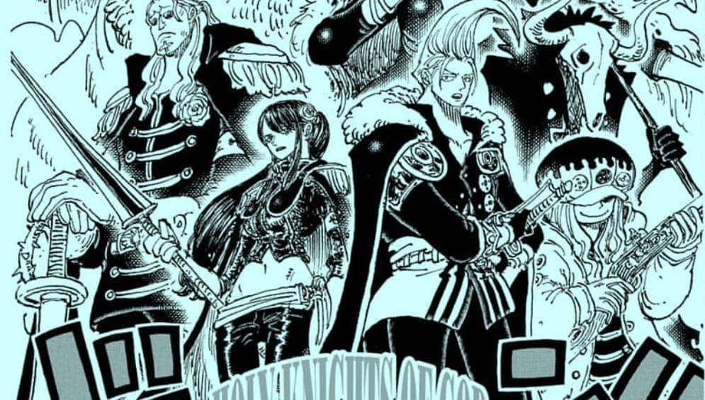 God's Knight one piece.jpg