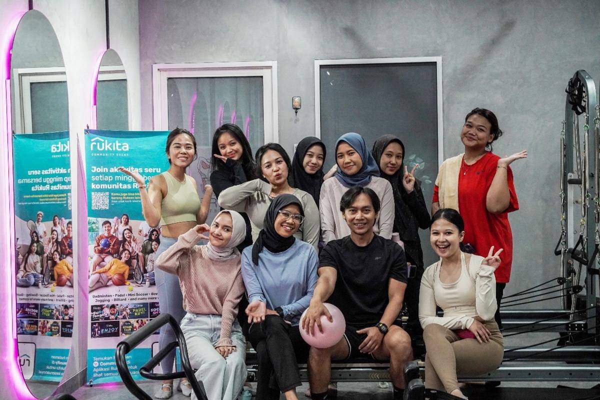 WhatsApp Image 2025-09-18 at 13.34.43_ce1c21ae.jpg