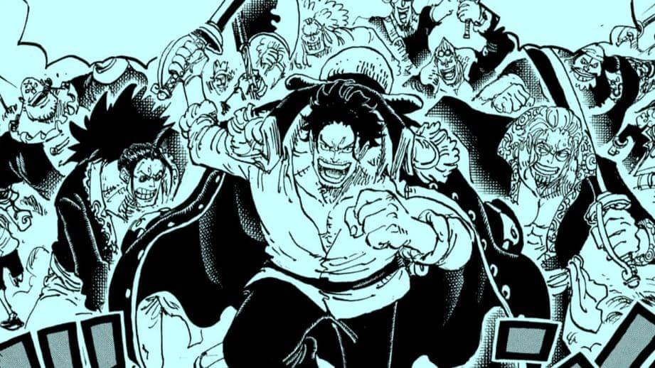 Bajak Laut Roger.jpg